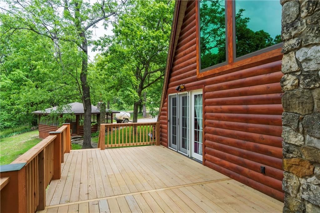 429 SE Lakeside Drive — photo 35