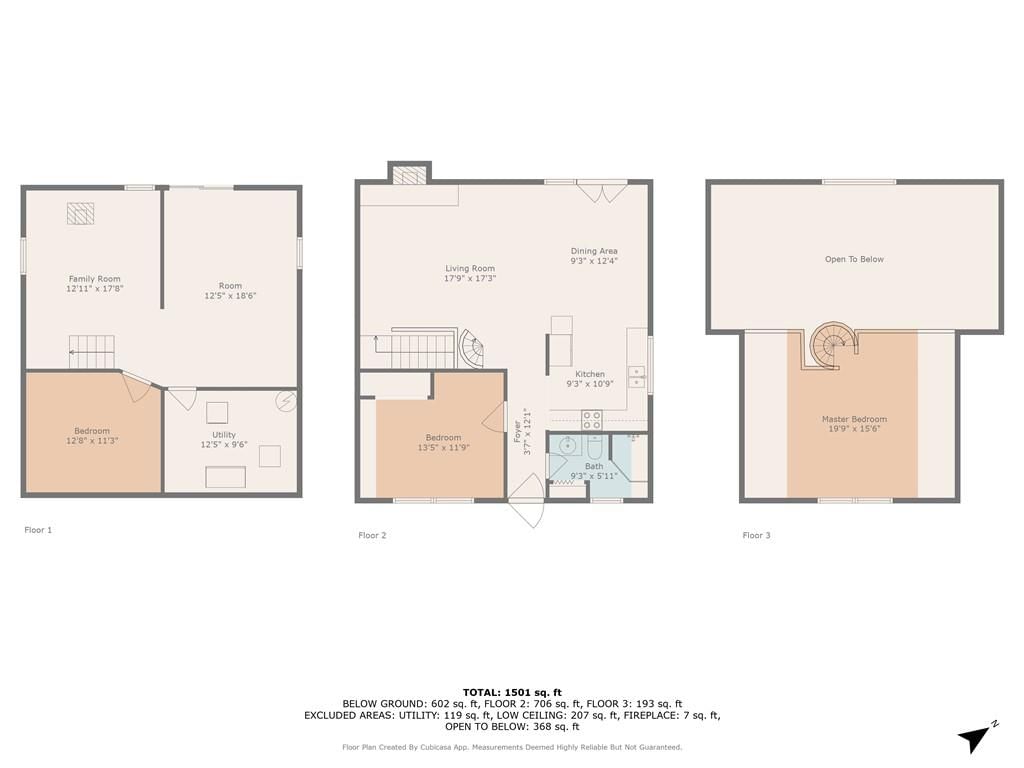 429 SE Lakeside Drive — photo 42
