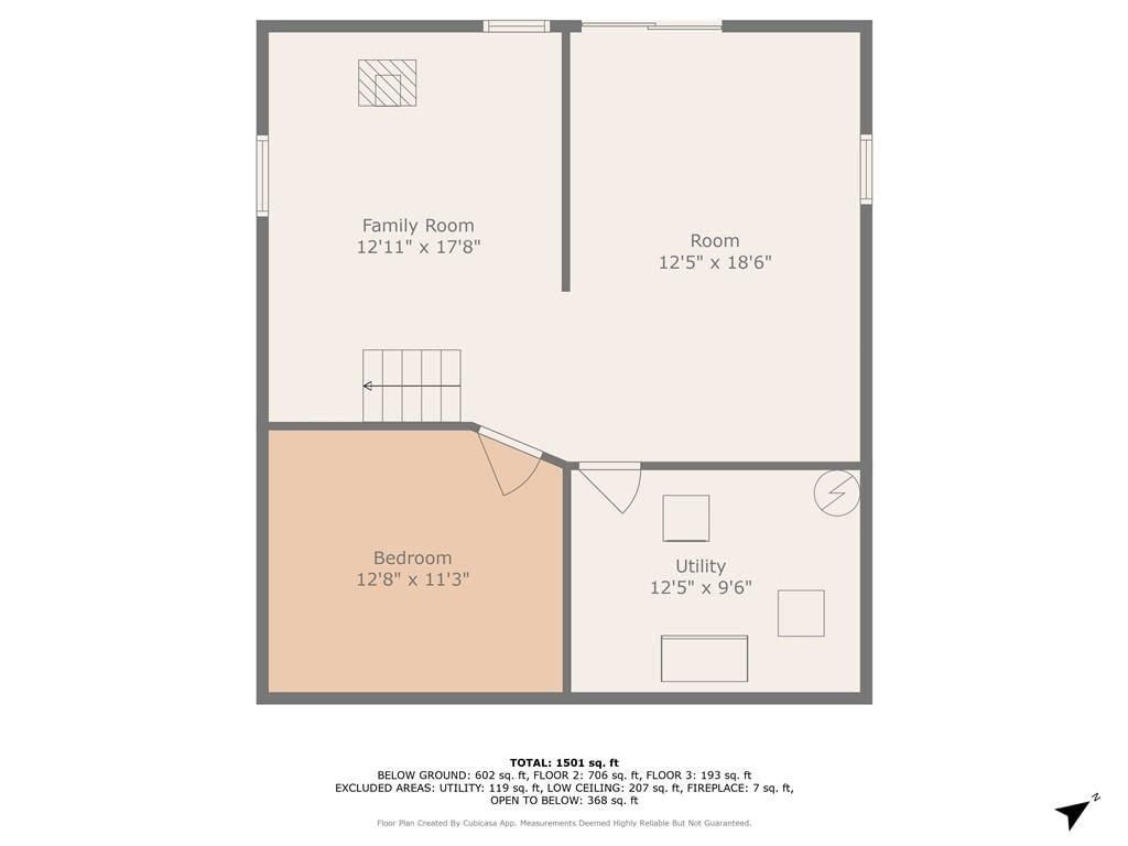 429 SE Lakeside Drive — photo 44