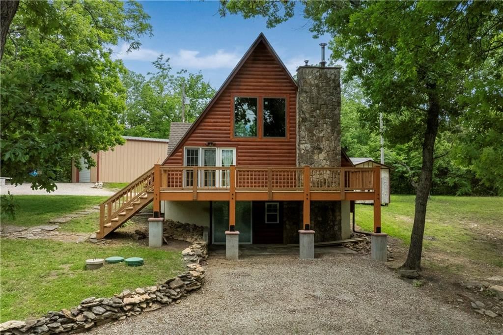 429 SE Lakeside Drive — photo 46