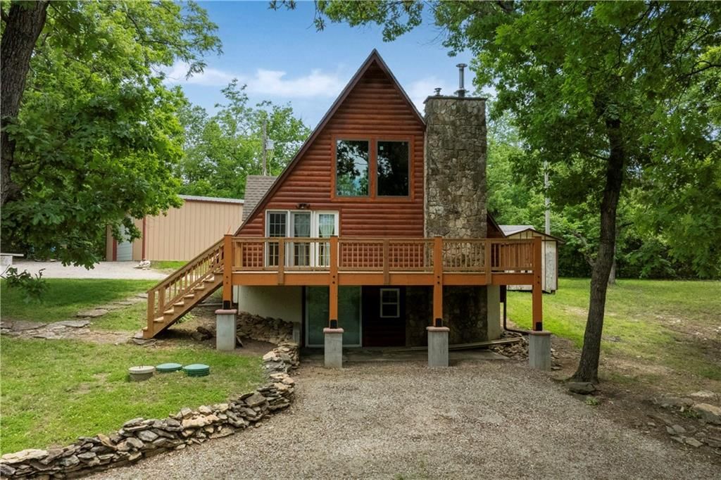 429 SE Lakeside Drive — photo 47