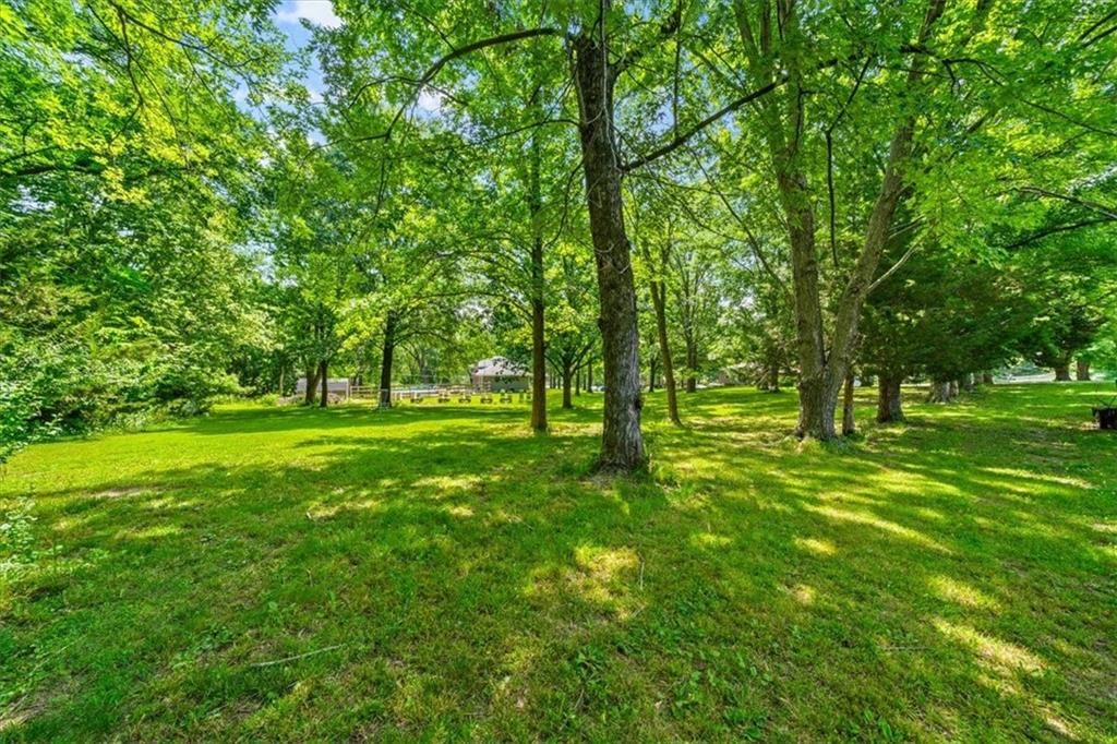 10304 Edgehill Drive — photo 6