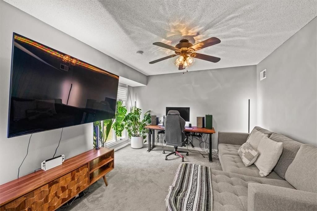 10304 Edgehill Drive — photo 9