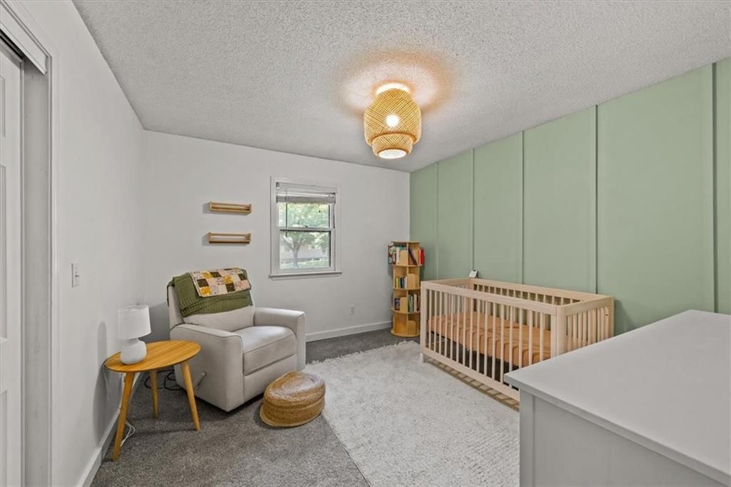 10304 Edgehill Drive — photo 20