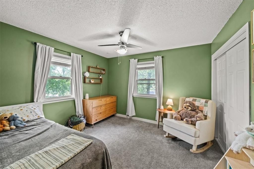 10304 Edgehill Drive — photo 22