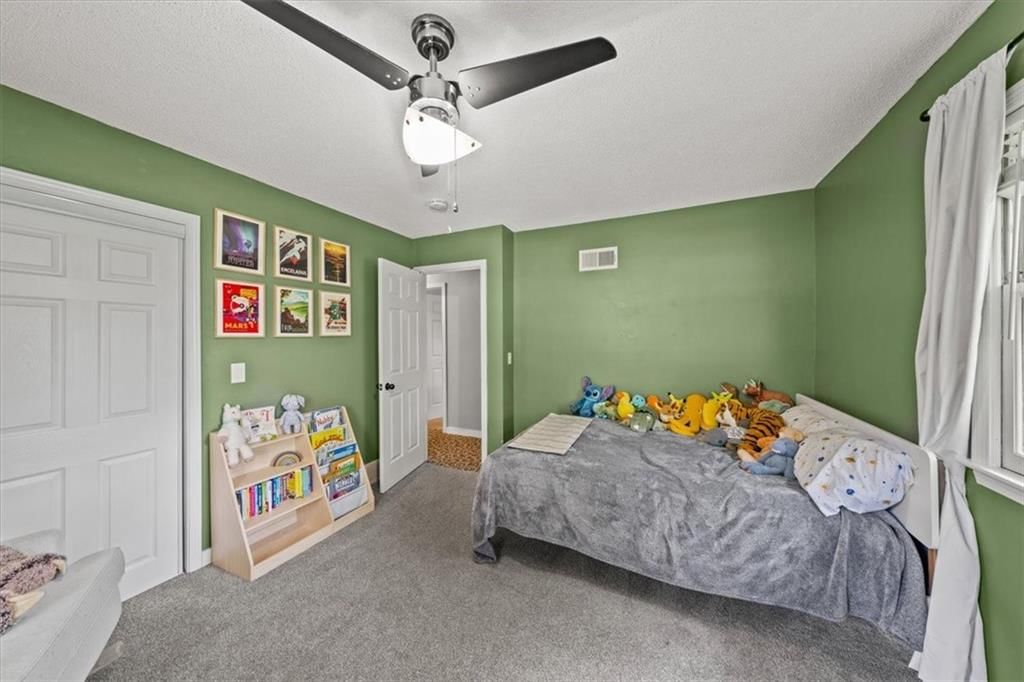 10304 Edgehill Drive — photo 23