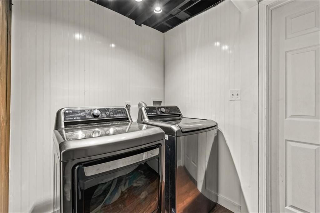 10304 Edgehill Drive — photo 28