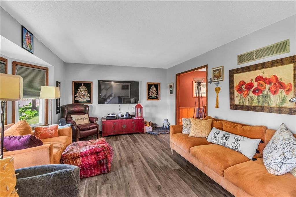 2401 NW 86TH Street — photo 5