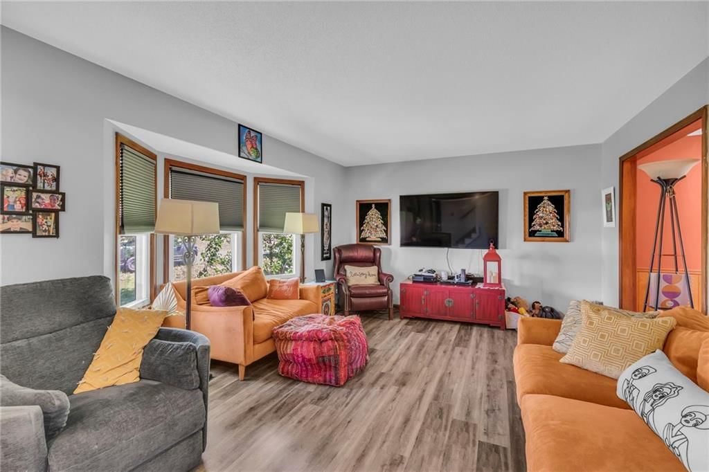 2401 NW 86TH Street — photo 6