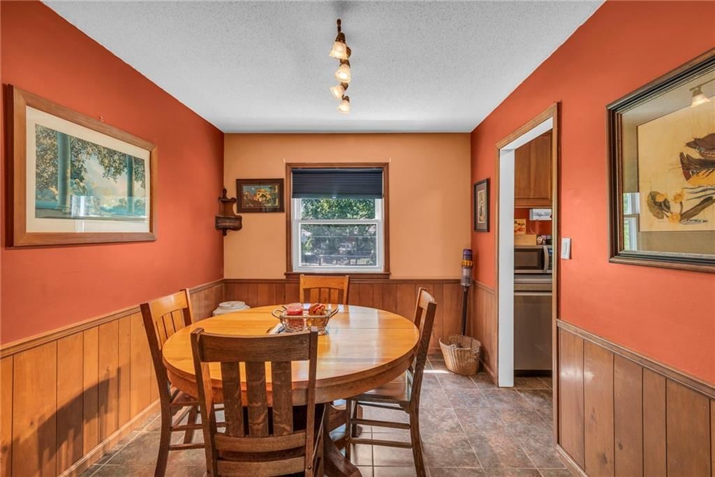 2401 NW 86TH Street — photo 7
