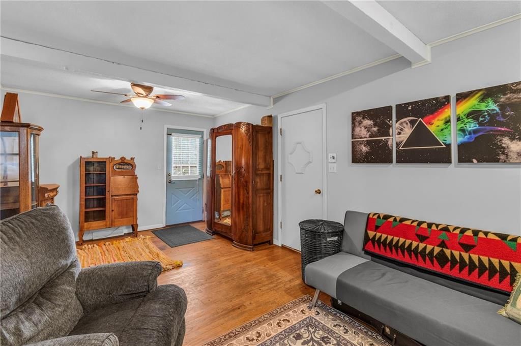 2401 NW 86TH Street — photo 12
