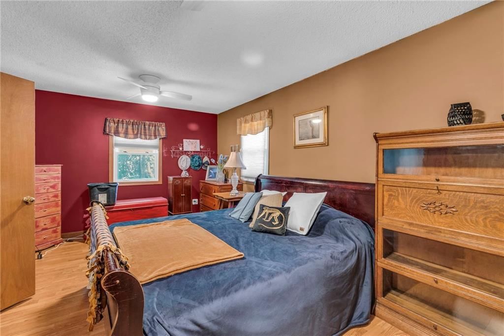 2401 NW 86TH Street — photo 13