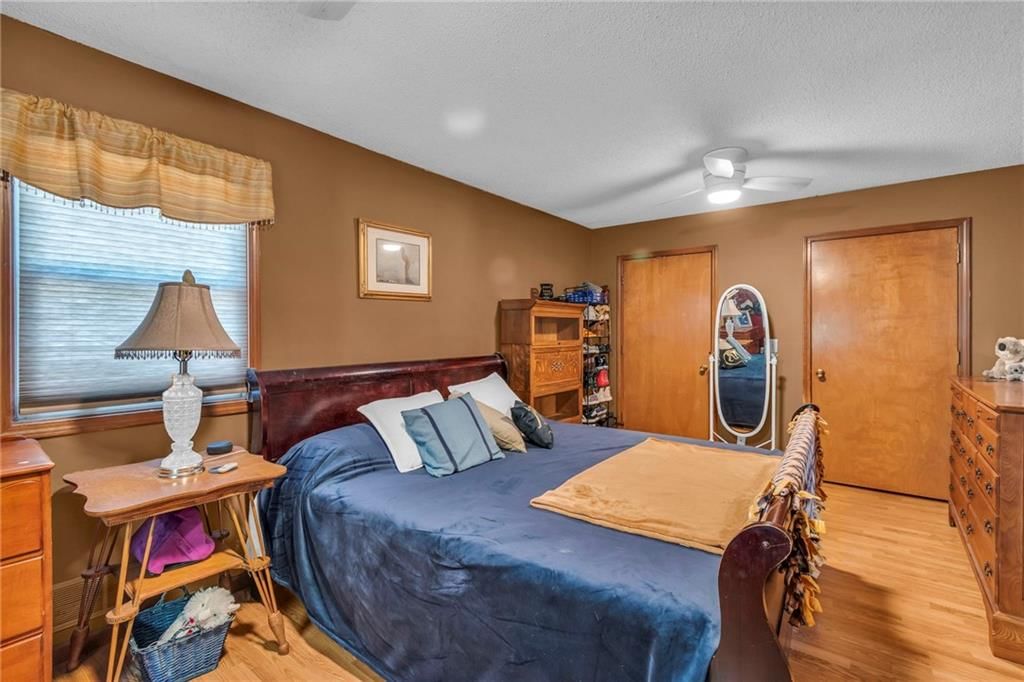 2401 NW 86TH Street — photo 14
