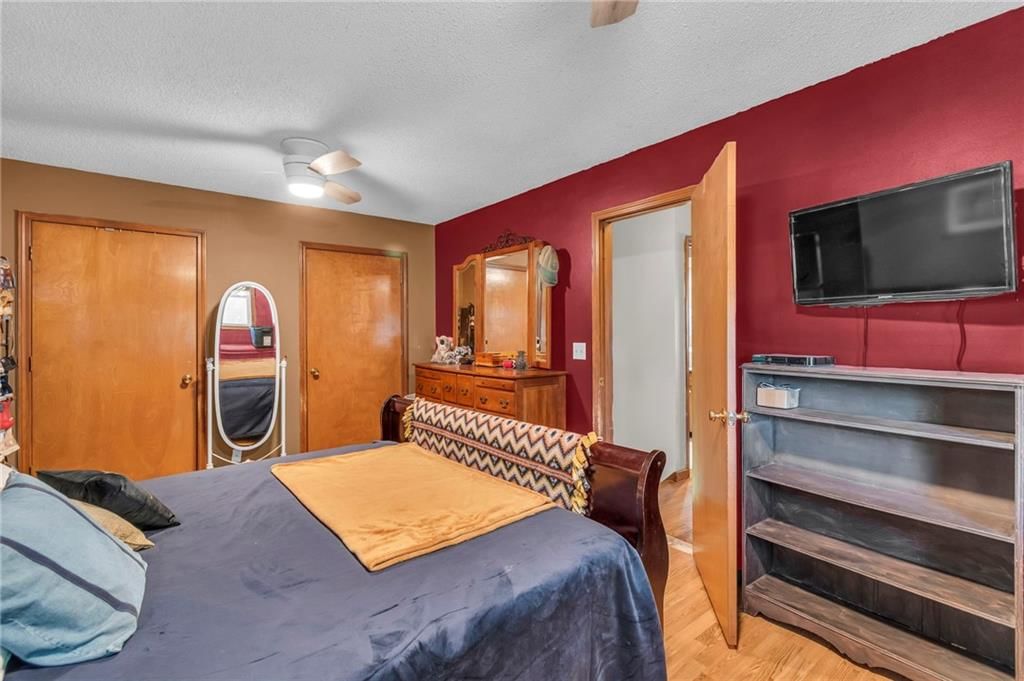 2401 NW 86TH Street — photo 15