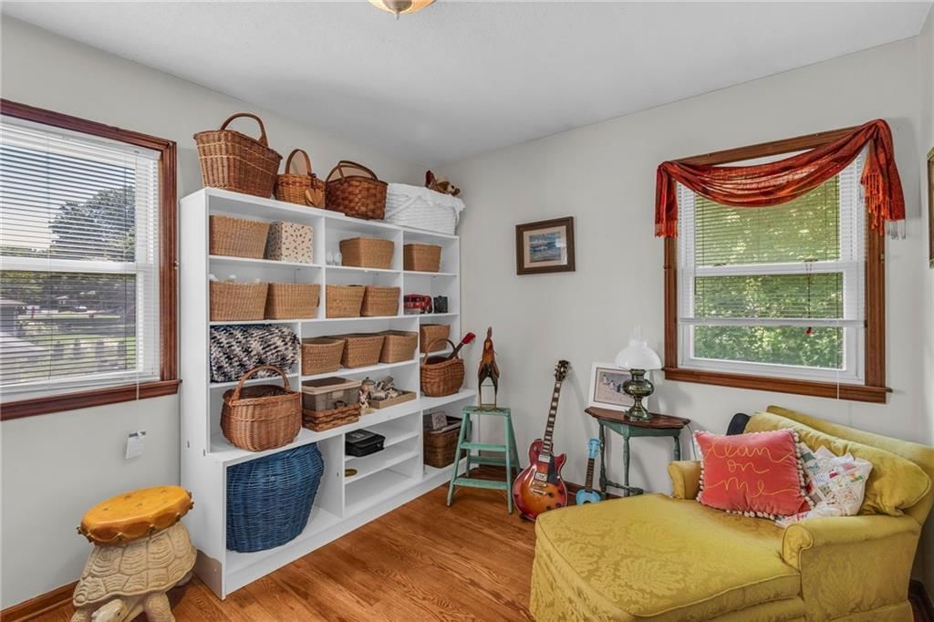 2401 NW 86TH Street — photo 18