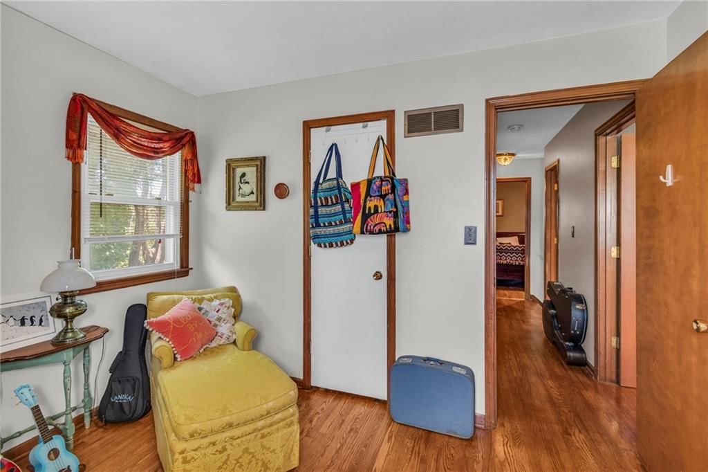 2401 NW 86TH Street — photo 19