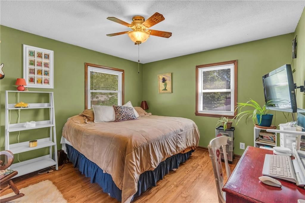 2401 NW 86TH Street — photo 20