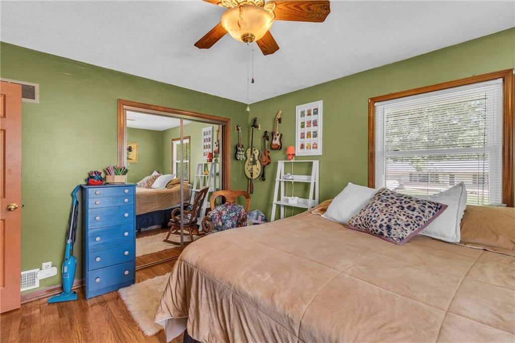 2401 NW 86TH Street — photo 21