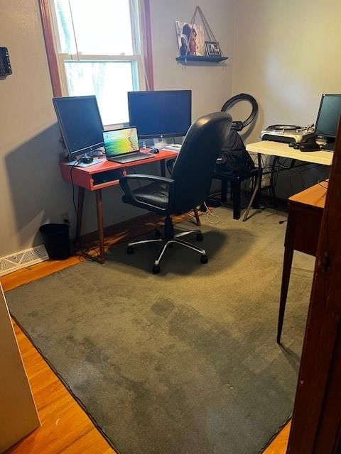 2401 NW 86TH Street — photo 22