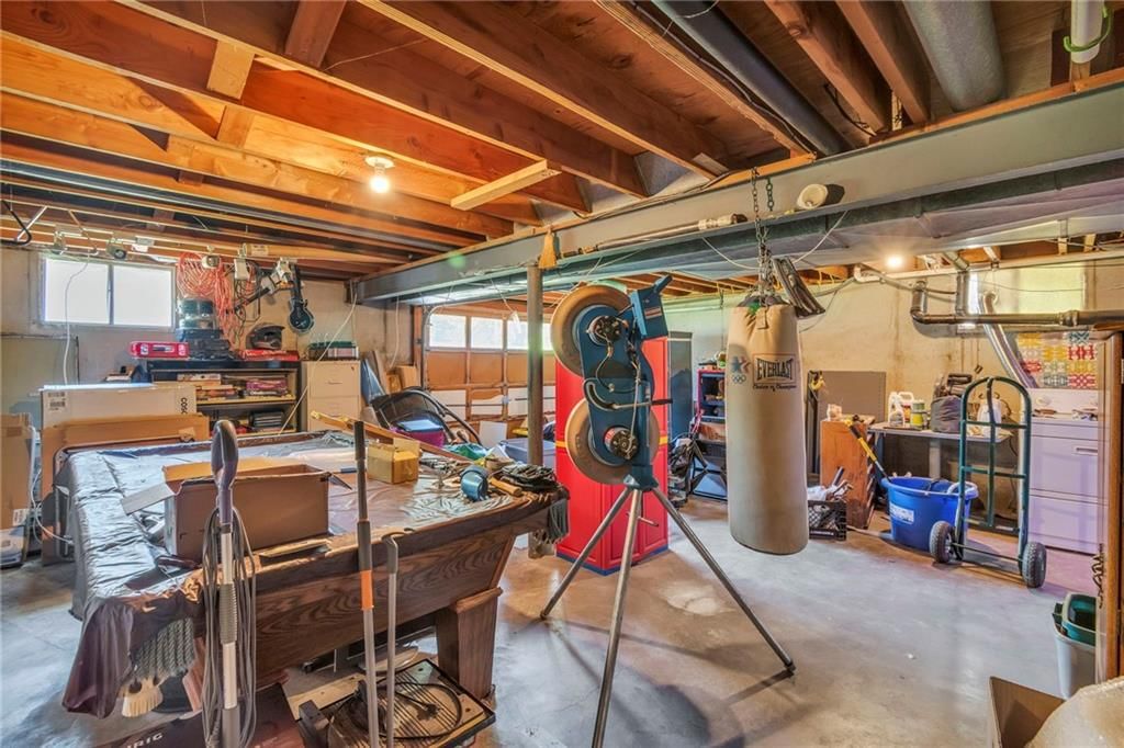 2401 NW 86TH Street — photo 24