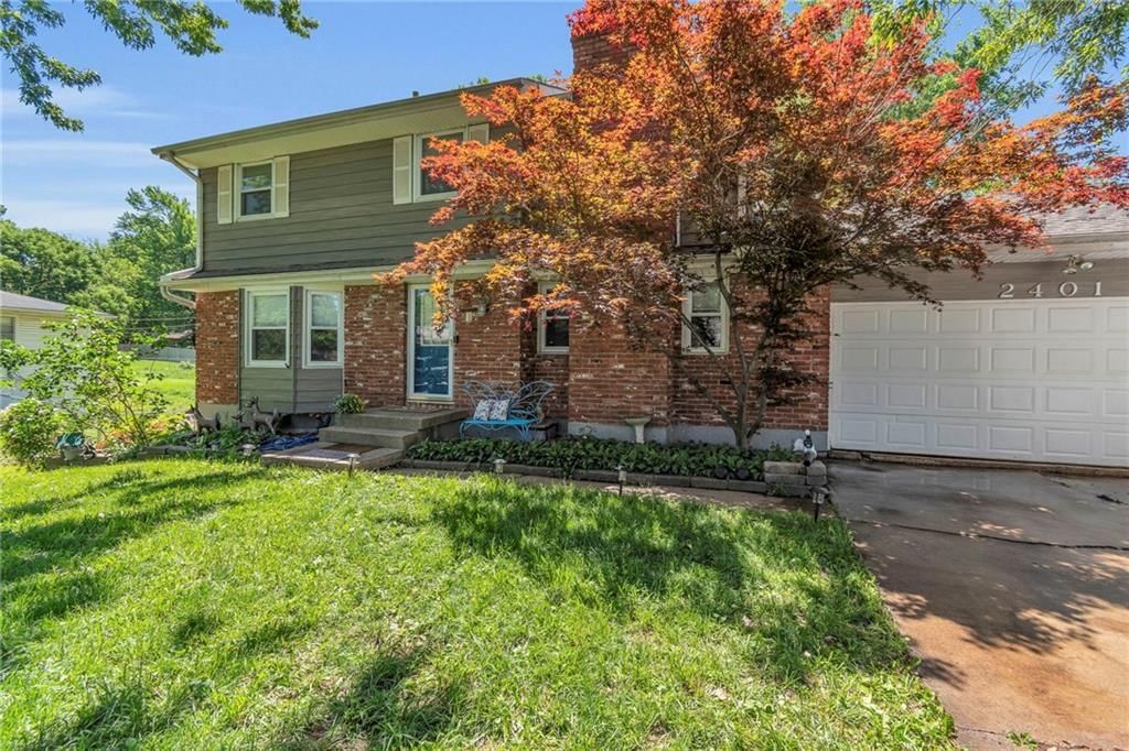 2401 NW 86TH Street — photo 25