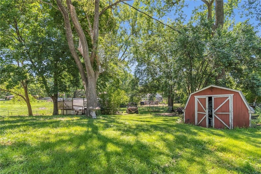 2401 NW 86TH Street — photo 26