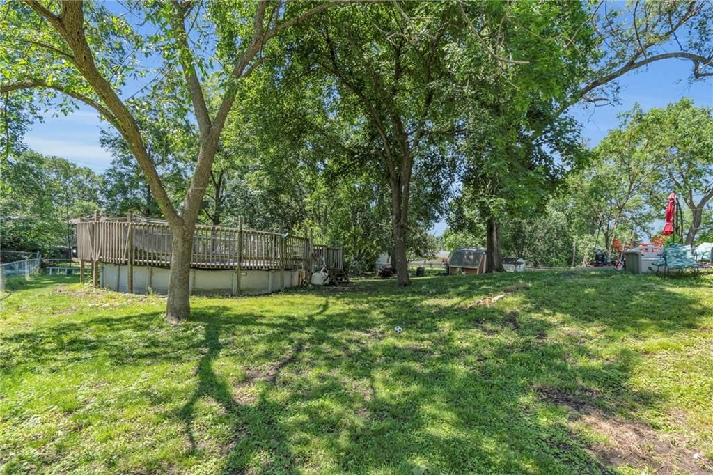 2401 NW 86TH Street — photo 27