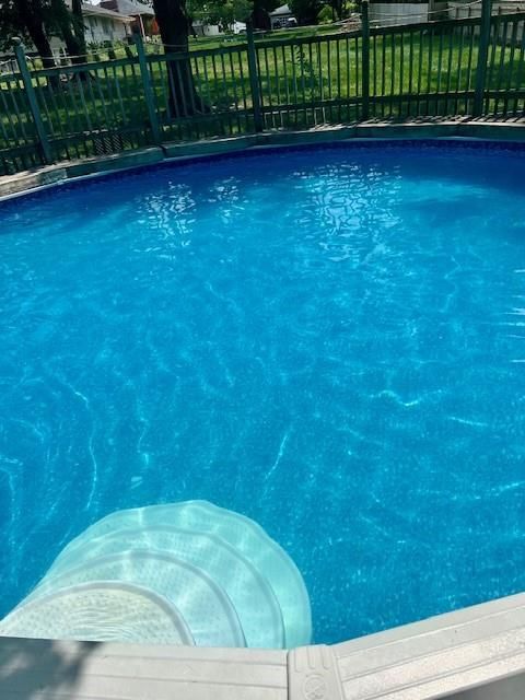 2401 NW 86TH Street — photo 30