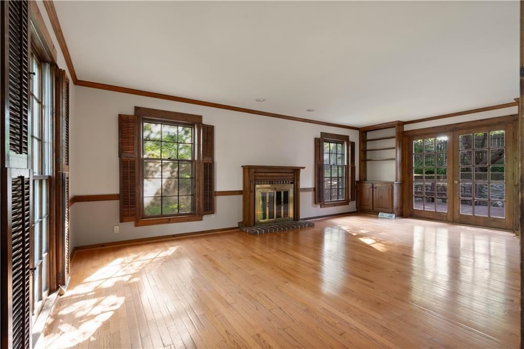 10507 W 52nd Circle — photo 3