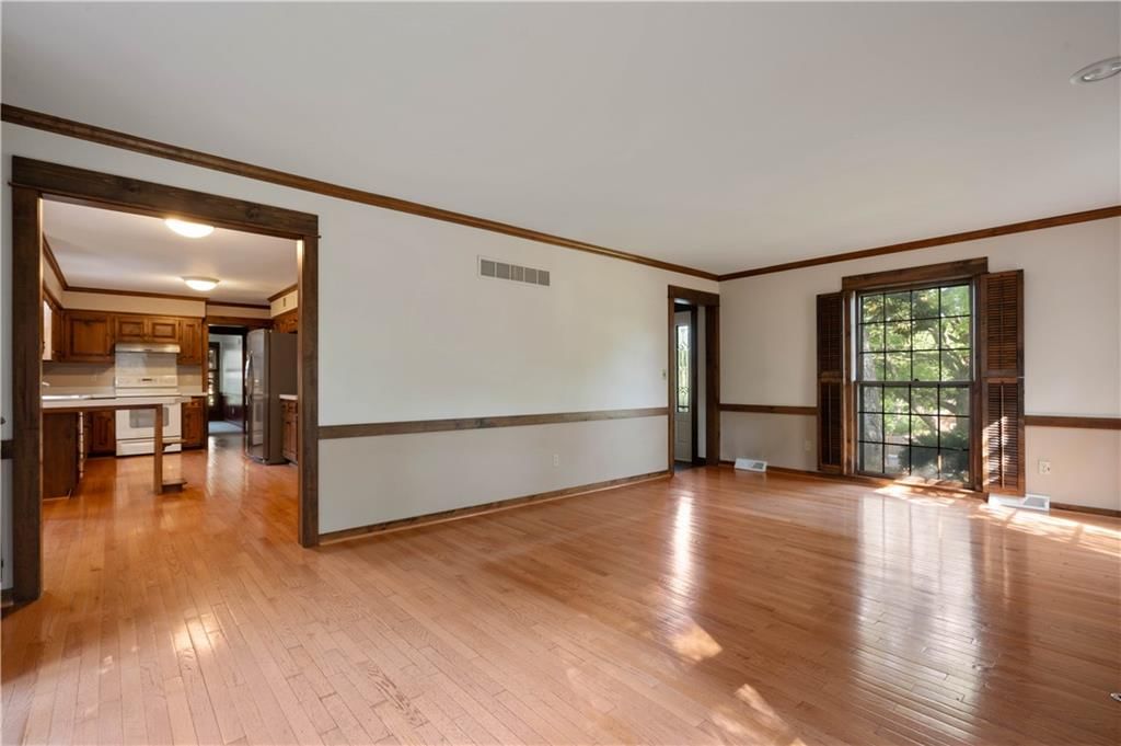 10507 W 52nd Circle — photo 4