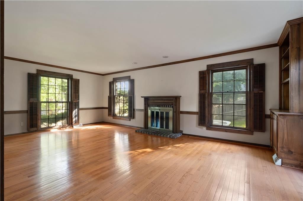 10507 W 52nd Circle — photo 5
