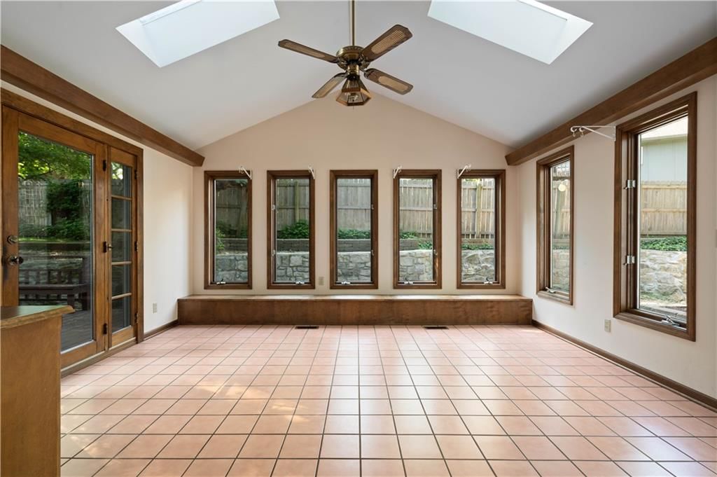 10507 W 52nd Circle — photo 6