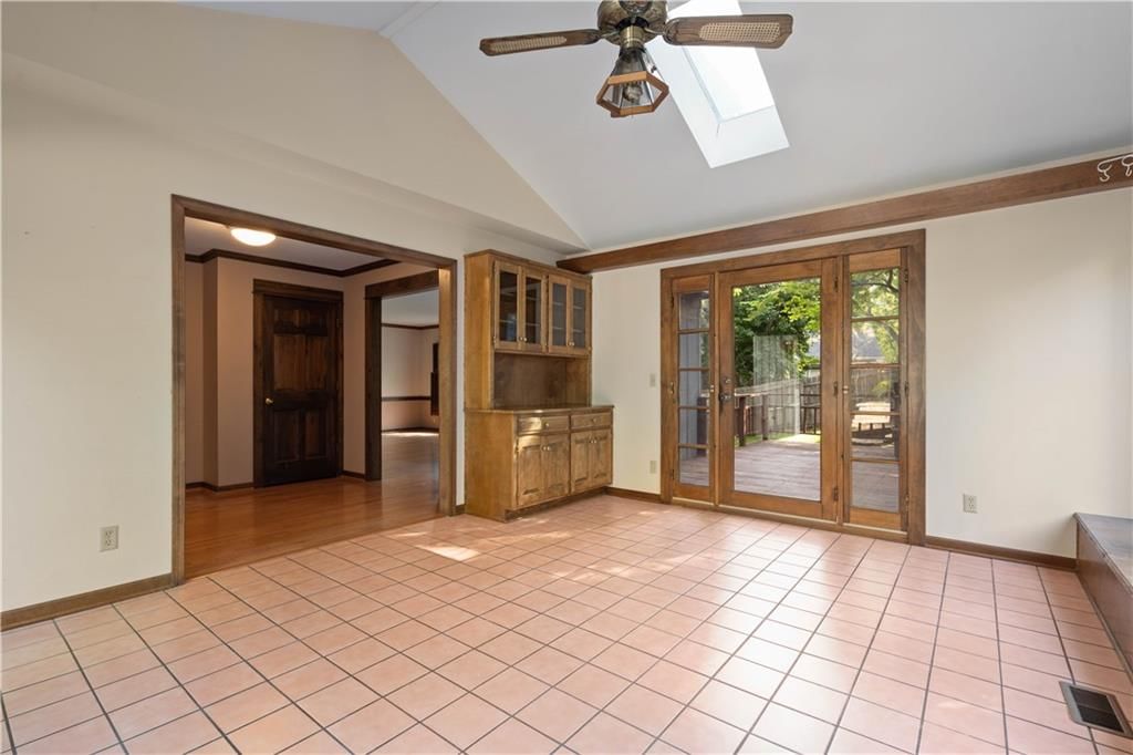 10507 W 52nd Circle — photo 7