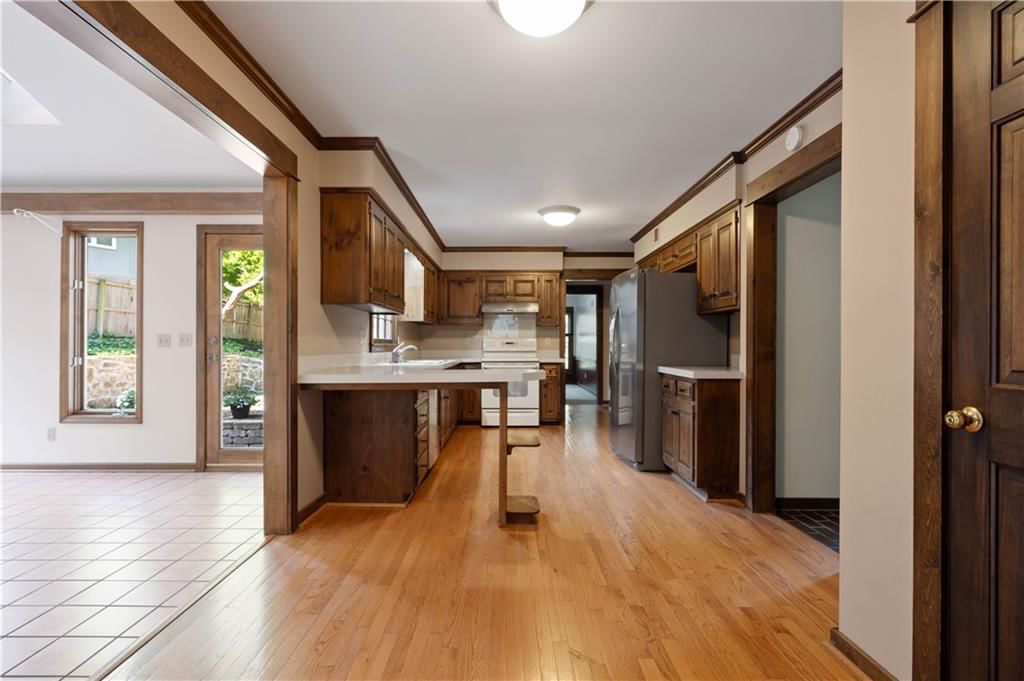 10507 W 52nd Circle — photo 8