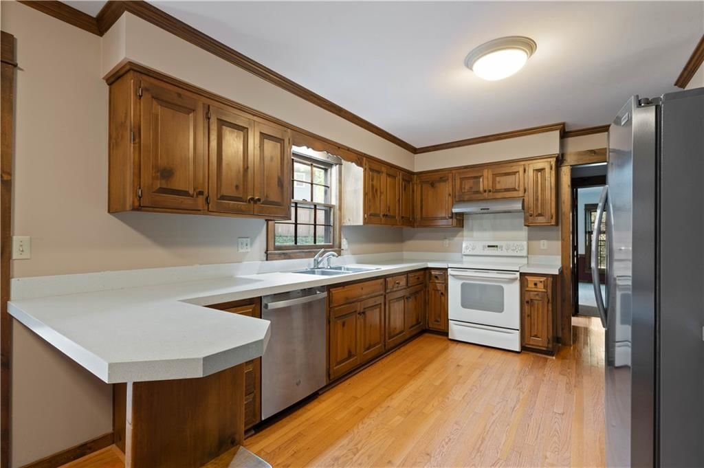 10507 W 52nd Circle — photo 9