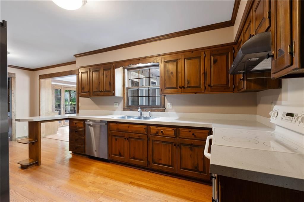 10507 W 52nd Circle — photo 10