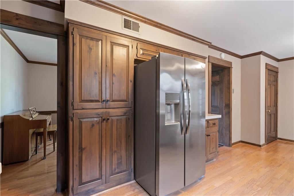 10507 W 52nd Circle — photo 11