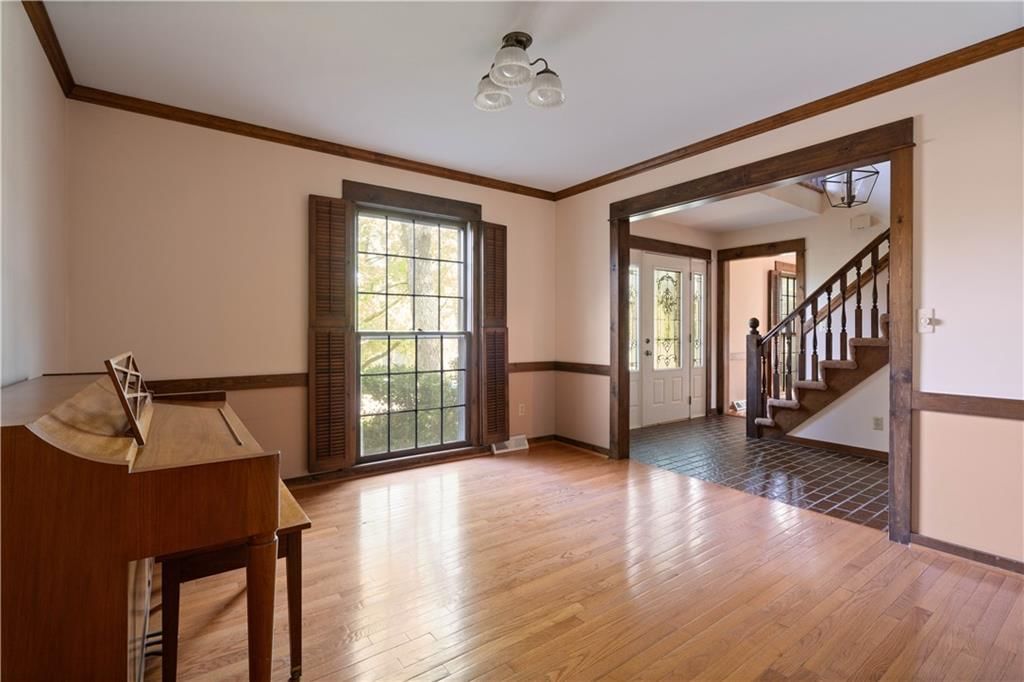10507 W 52nd Circle — photo 12