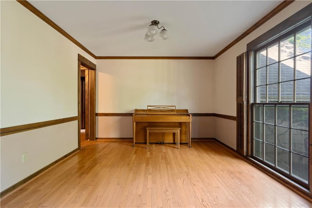 10507 W 52nd Circle — photo 13