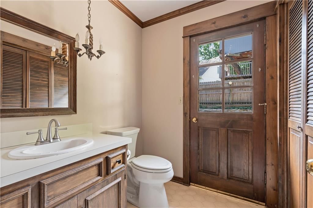 10507 W 52nd Circle — photo 14