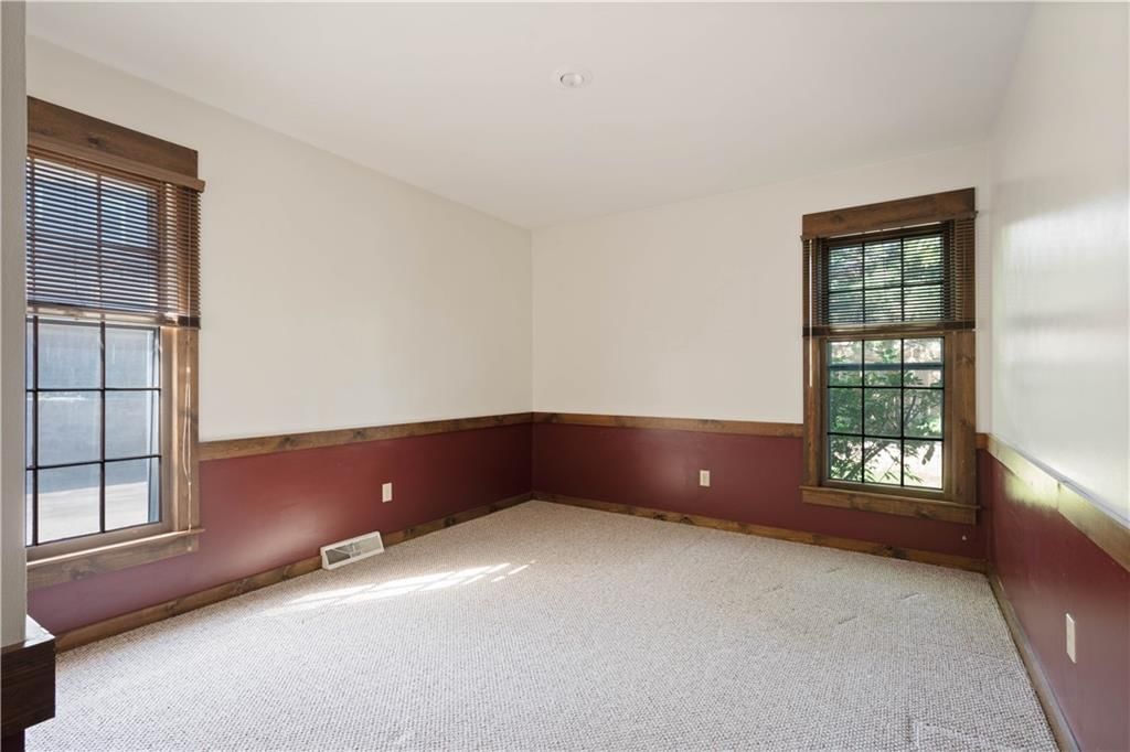 10507 W 52nd Circle — photo 15