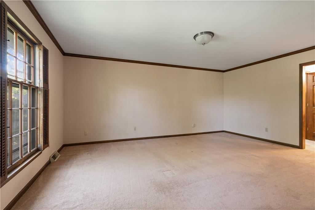 10507 W 52nd Circle — photo 16