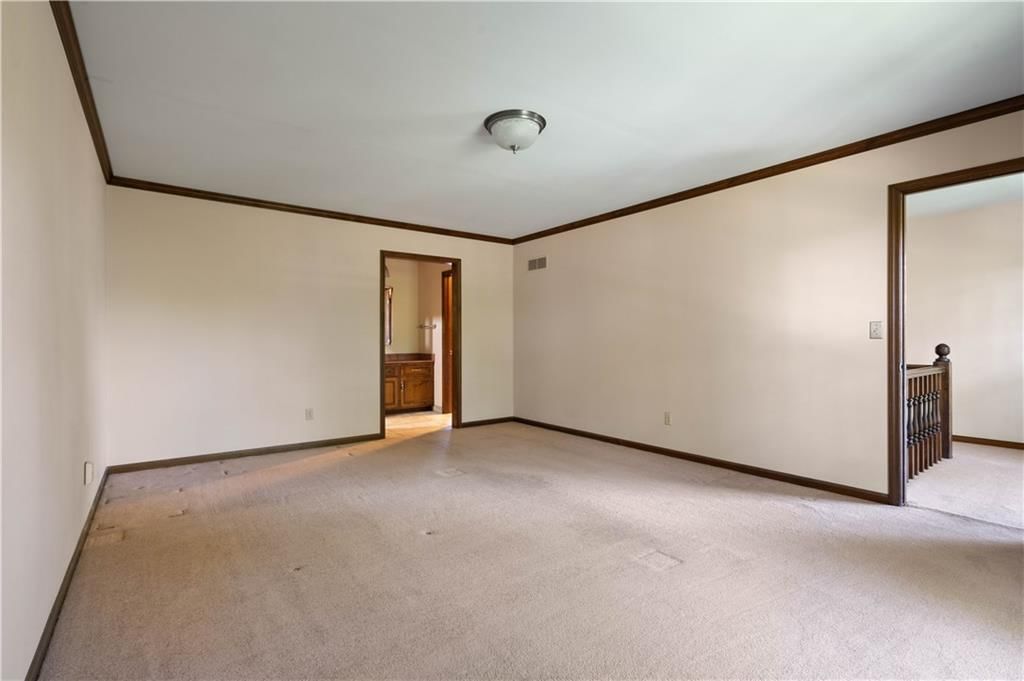 10507 W 52nd Circle — photo 17