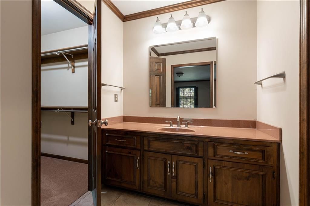 10507 W 52nd Circle — photo 18