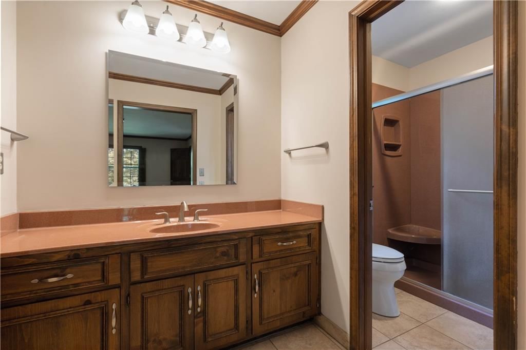 10507 W 52nd Circle — photo 19