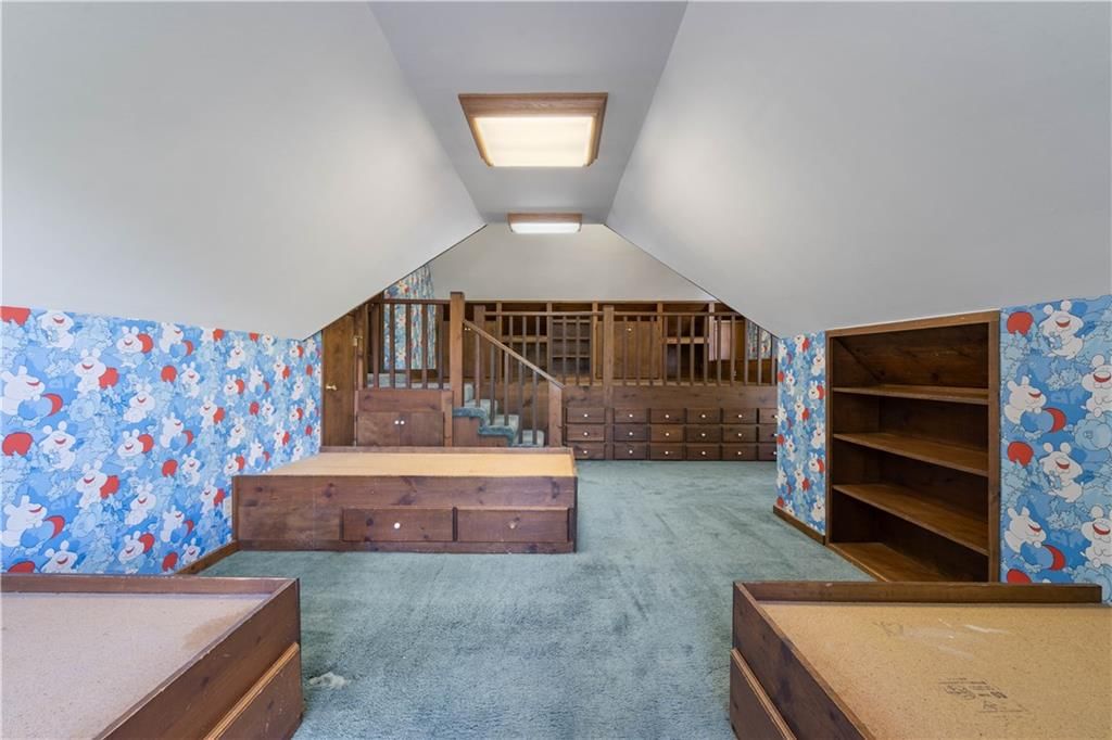 10507 W 52nd Circle — photo 23
