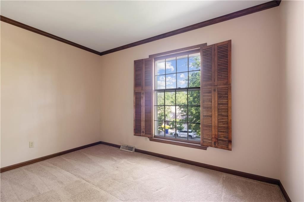 10507 W 52nd Circle — photo 24