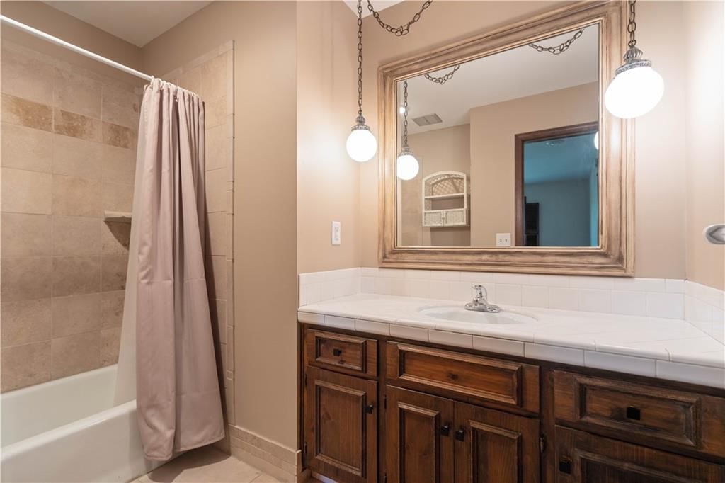 10507 W 52nd Circle — photo 25