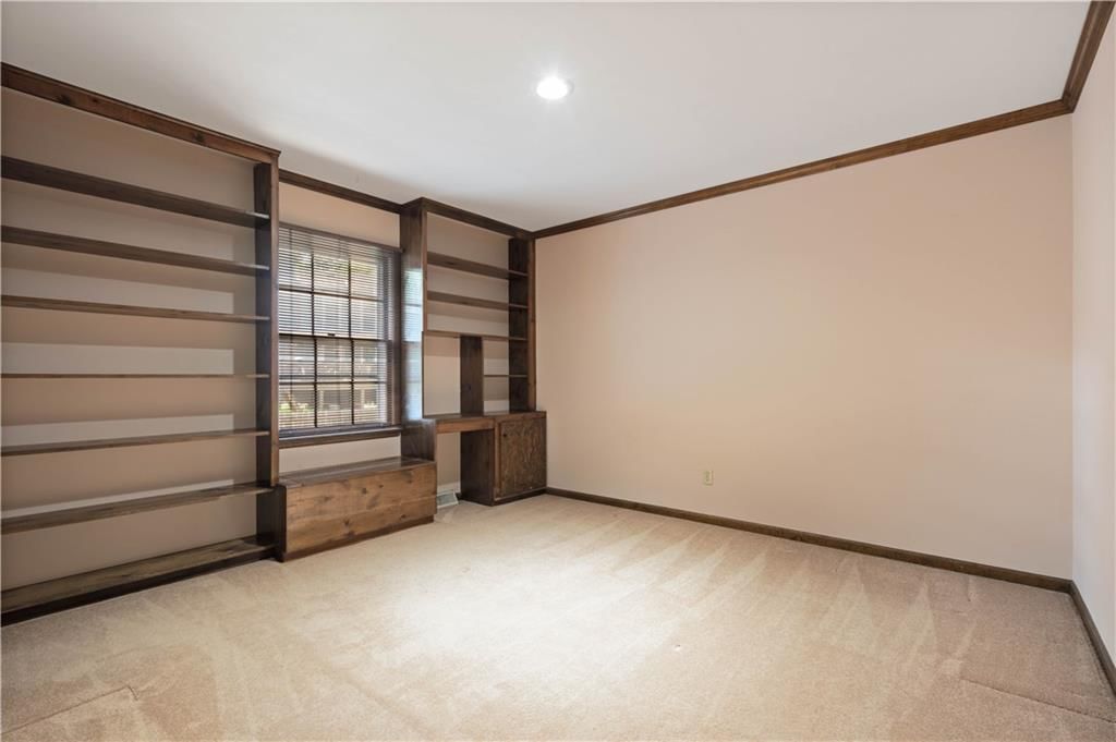 10507 W 52nd Circle — photo 26