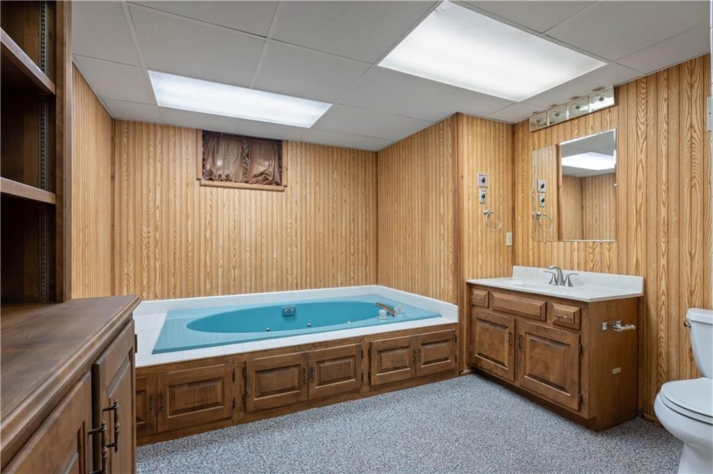 10507 W 52nd Circle — photo 30